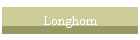 Longhorn